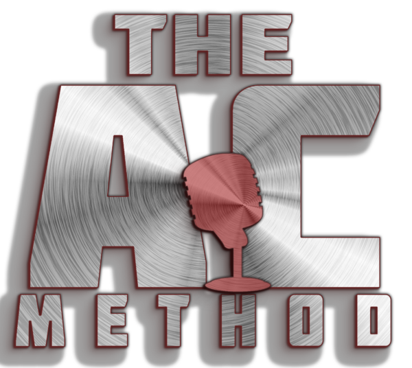 the ac method logo transparentbg